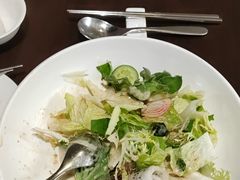 -同庆楼(金宝汇店)