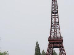 -北京世界公园