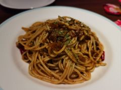 -萨莉亚意式餐厅(杭州西溪龙湖天街店)