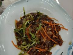 -二张农家菜(天通苑店)