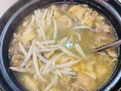 -新湛拱(兰埔路店)
