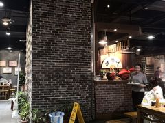 -白乐天毛肚火锅馆(南滨路店)