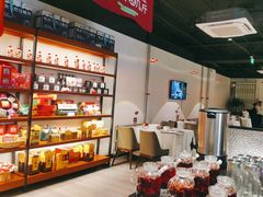 -旺顺阁鱼头泡饼(小红门店)
