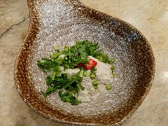 -羊来顺冰煮鲜羊 铁锅烀羊肉(中央大街店)