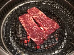 -丸藏和牛烧肉专门店(园区师惠坊店)