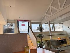 -苦尽酒馆·川菜(鼓楼店)