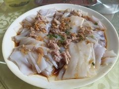 -南沙辉记烧鸡·荔枝木炭火吊烧(旧镇店)