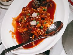 -沪碟·精菜坊(闵行店)