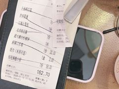 -新发现(苏州中心商场店)