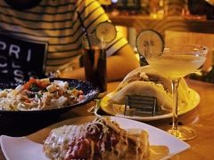 牛肉塔可-么哈MOJAR(厦门云城万科里店)