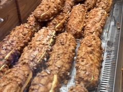 爱麸马里奥-万利隆(车站店)