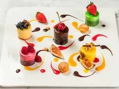 -北京中国大饭店