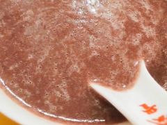 -鼎泰丰(当代商城店)