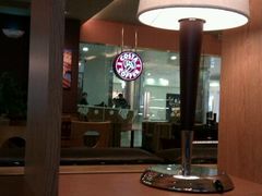 -COSTA COFFEE(水游城店)