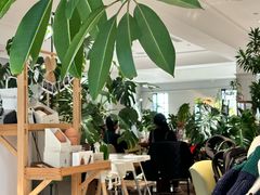 -一尺花园(安和花园店)