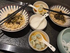 -新盈光·旗舰店(海曙苍松路店)