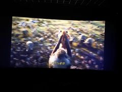 -上影国际影城(普陀绿地缤纷城店)