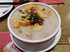 -赏点粤式点心(广州塔店)