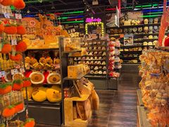 -酷乐潮玩(五道口购物中心店)