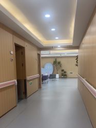 -上海伊莱美医疗美容医院