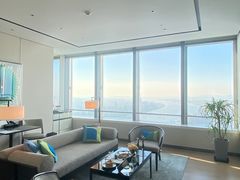 -长沙尼依格罗酒店
