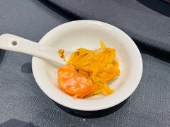 -鲁采LU STYLE(新天地店)