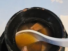 -鄱阳湖·江西小炒·瓦罐煨汤(五道口店)