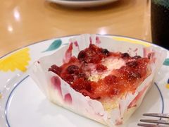 -萨莉亚意式餐厅(三号湾广场店)