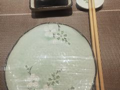 -酒井酱子·深夜食堂(东城汇店)