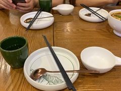 -云海肴云南菜(正大广场店)