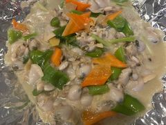 -9号小厨师(端平桥店)