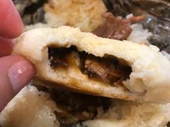 -添好运点心专门店(北角店)