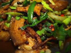 -一个叫川的地方(麒麟新天地店)