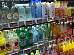 -blt精品超市(KKMALL京基店)