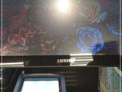 -孖记茶档·热腾茶餐(乐峰店)