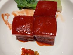 -火宫殿·湘菜小吃·商务宴请·生日聚会(东塘店)