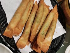 -廊亦舫Lang Yi Fang Restaurant(金桥店)