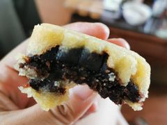 -曹祥泰(解放路店)