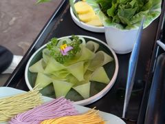 -故里和山·成都火锅(欢乐港湾店)