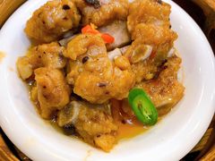 -点都德(北京路贰店)