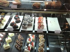 -梦菲思饼屋(瑞金宾馆店)