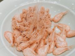 -金时代顺风大酒店(临港百联店)