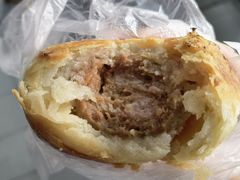 肉月饼-旺福楼·包点(碑亭巷店)