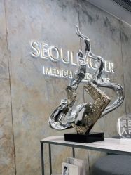 -上海首尔丽格医疗美容医院