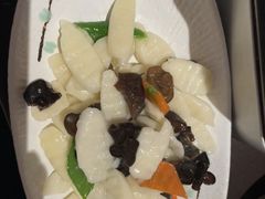 -小菜园新徽菜(无锡宜家荟聚中心店)