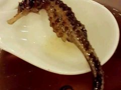 -金河半岛园林酒家(金融城店)