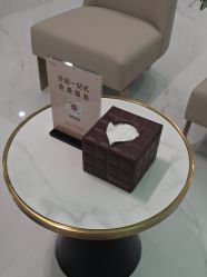 -Yestar艺星整形美容医院
