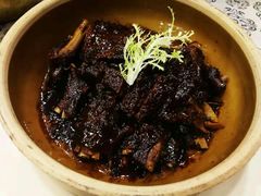 -客家汇·客家传承菜(水库店)