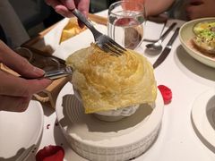 -王品牛排(福州泰禾店)