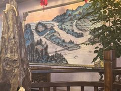 -庭院小酌(瑞莲街店)